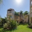 Creta Palm Hotel