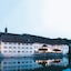Hotel An Der Aare Swiss Quality