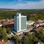 Hunguest Hotel Panorama