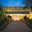 Ambassador Ajanta