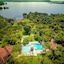 Amaya Lake Dambulla