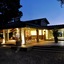 Giritale Hotel