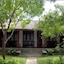 Palm Garden Village