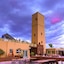 Sossusvlei Lodge