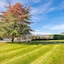 Oakridge Resort Lake Wanaka