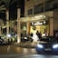 Warwick Palm Beach Hotel
