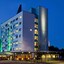 Green Park Hotel Klaipeda