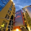 Hotel Ambient