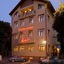 Pension Ambient