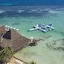 Be Live Experience Hamaca Beach