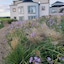 Portmarnock Hotel & Golf Links