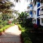 Oyo 9411 Resort Calangute