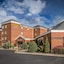 Maldron Hotel Newlands Cross