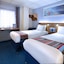 Travelodge Dublin Airport South Hotel