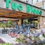 Hotel Tuc Blanc
