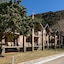 Snö Condes del Pallars
