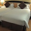 Hotel Tropical