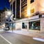 Prisma Hotel