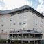 Hesperia Andorra