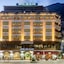 Hotel Roc Blanc & Spa