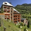 Hotel & Spa Bringué