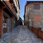 Wuau! Apartaments Font Del Poble