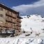 Grau Roig Andorra Boutique Hotel & Spa