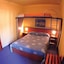 Vip Hotel Plus