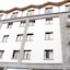Hermus Centre Vila