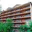 Hotel Pere D'urg 3000
