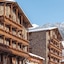 Sport Hotel