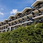 Hotel Piolets Soldeu Centre