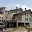 Sommos Hotel Benasque Spa