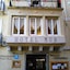 Hotel Mur