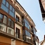 Apartamentos Cambras