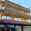 Hotel Tejuma
