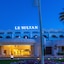 Hotel Le Sultan