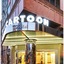 Cartoon Residence - Adults Only