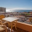 Aguadulce