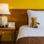 Naithonburi Beach Resort