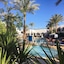Le Mirage New Tiran
