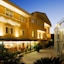 Hotel Bright