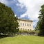Bailbrook House