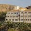 Whala!Tenerife