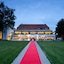 Hotel Scheelsminde