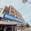 Shelton