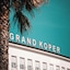 Grand Koper