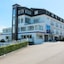 Hotel Marola