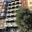 Hotel Madrid Río