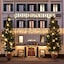 Atlante Star Hotel